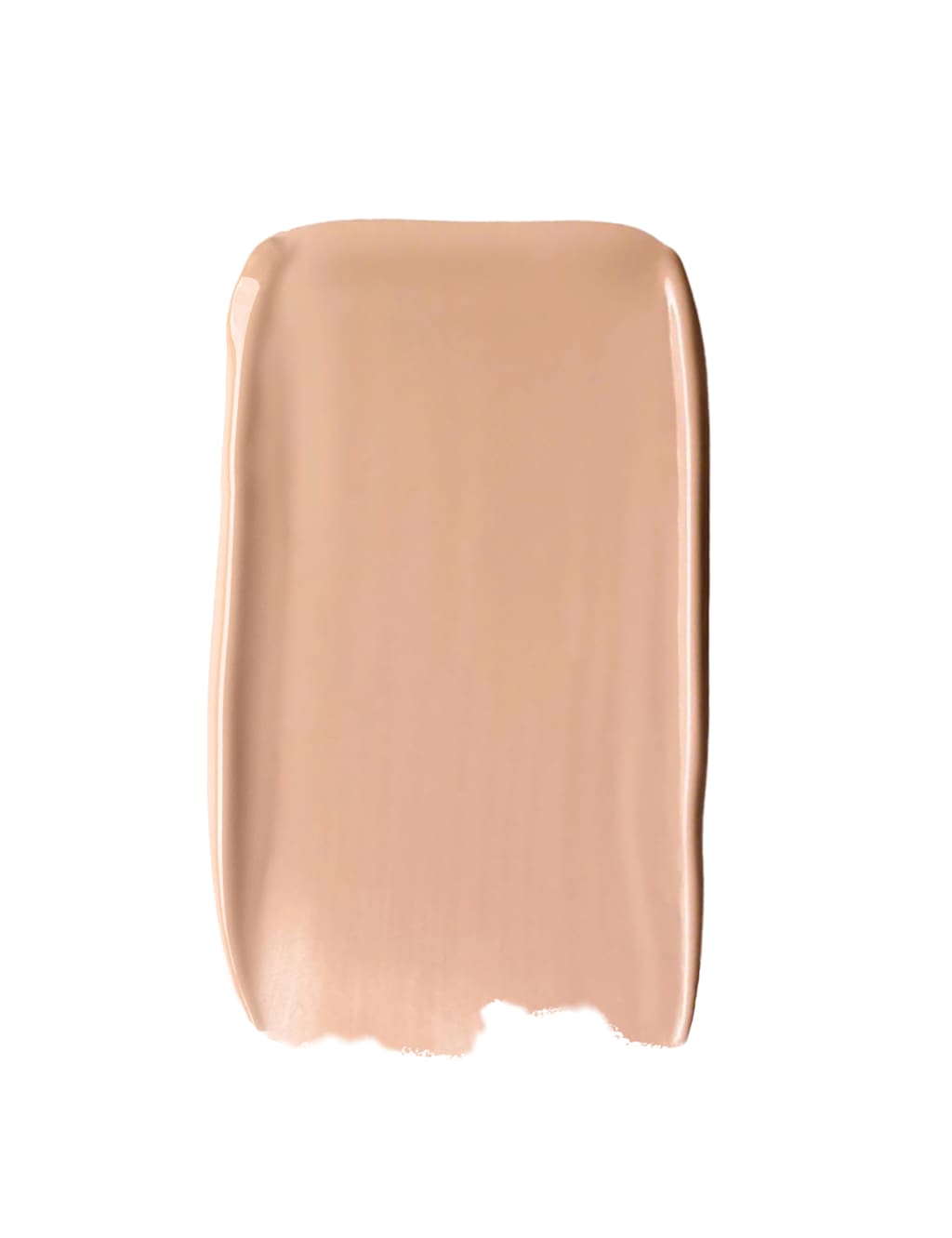 Glass Skin Foundation 30ml 2 of 2