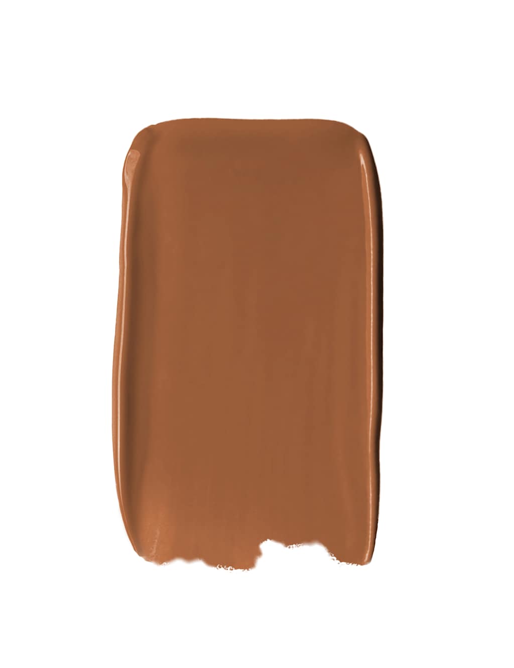 Glass Skin Foundation 30ml 2 of 2