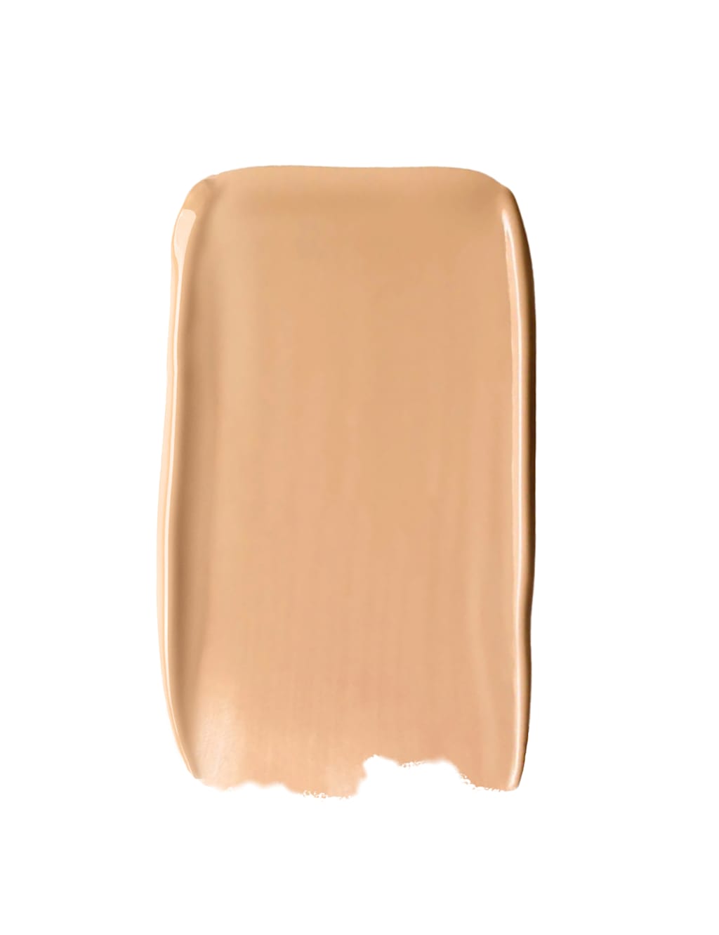 Glass Skin Foundation 30ml 2 of 2