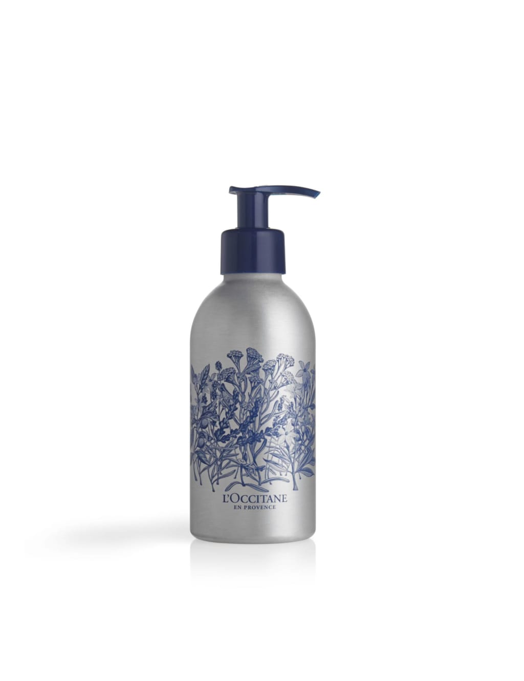 Forever Bottle 250ml 1 of 1