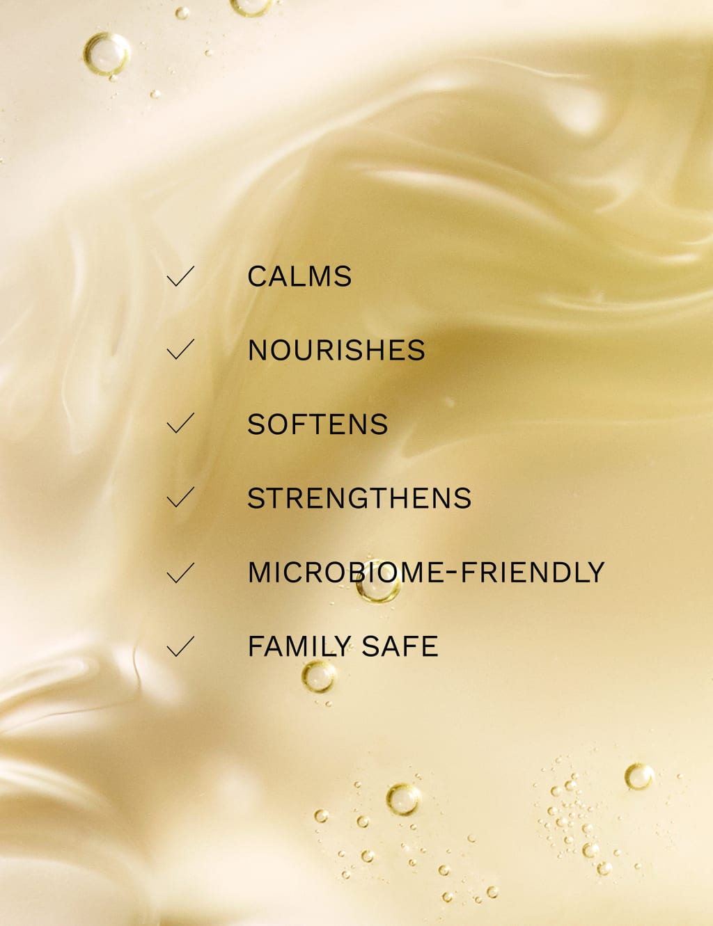 Evercalm™ Barrier Support Elixir 30ml 3 of 8