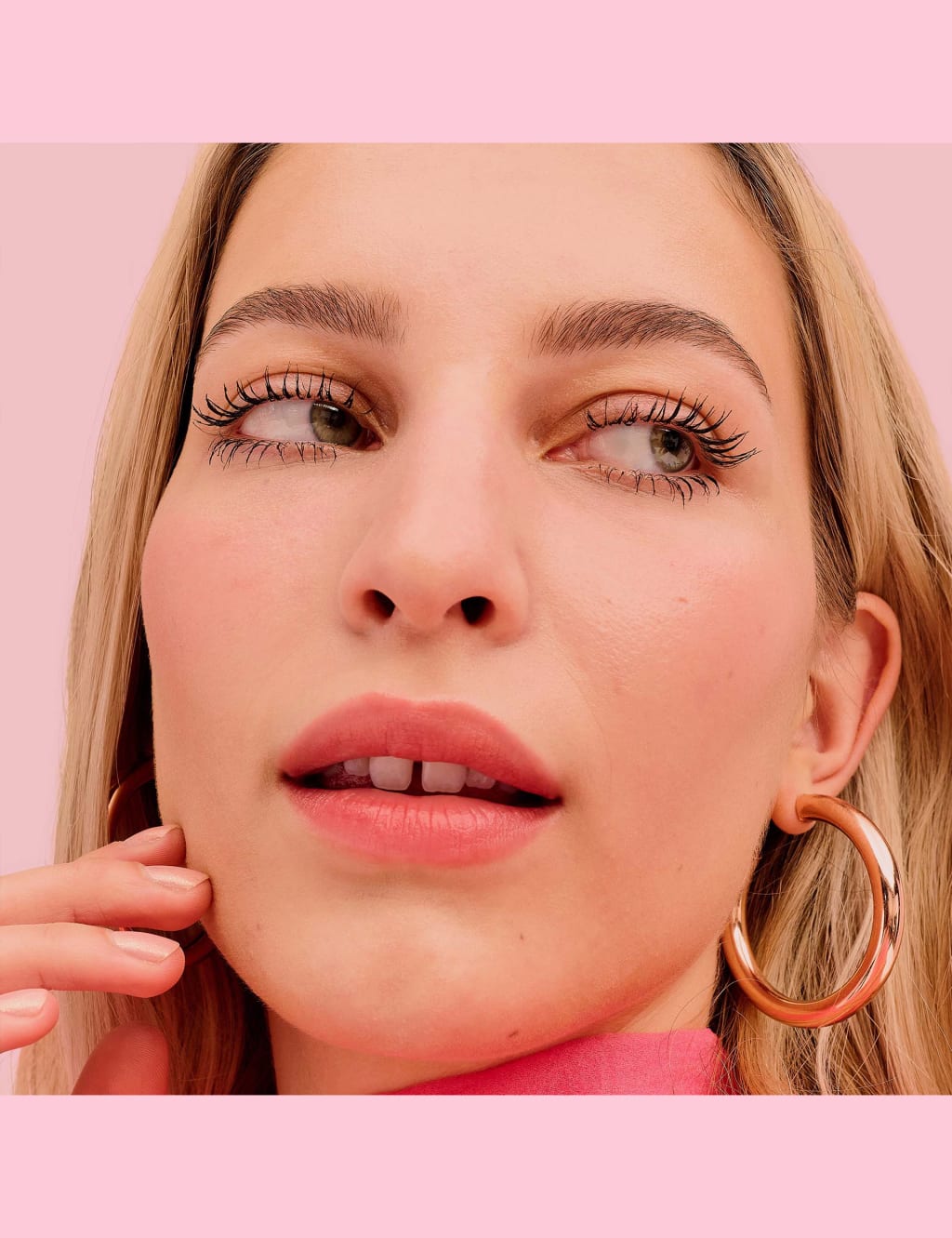 They're Real! Lengthening Mascara 8.5g 3 of 9