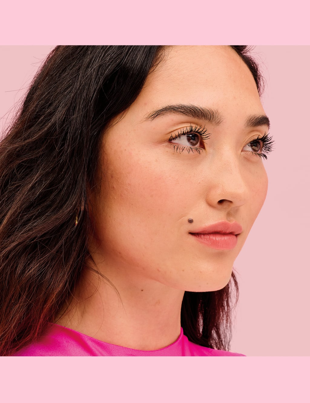 They're Real! Lengthening Mascara 8.5g 7 of 9