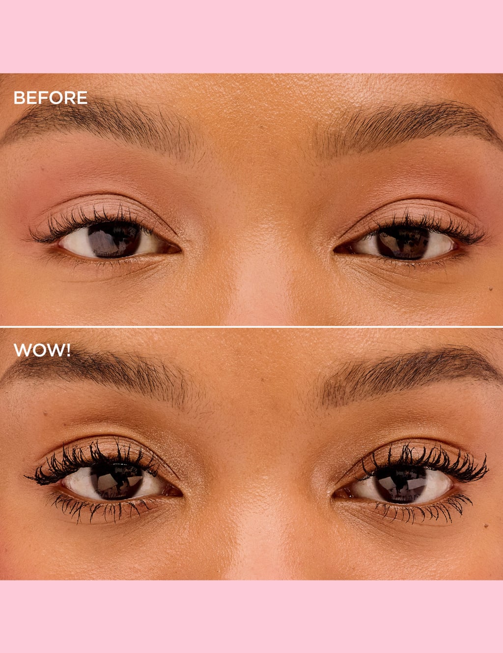 They're Real! Lengthening Mascara 8.5g 8 of 9