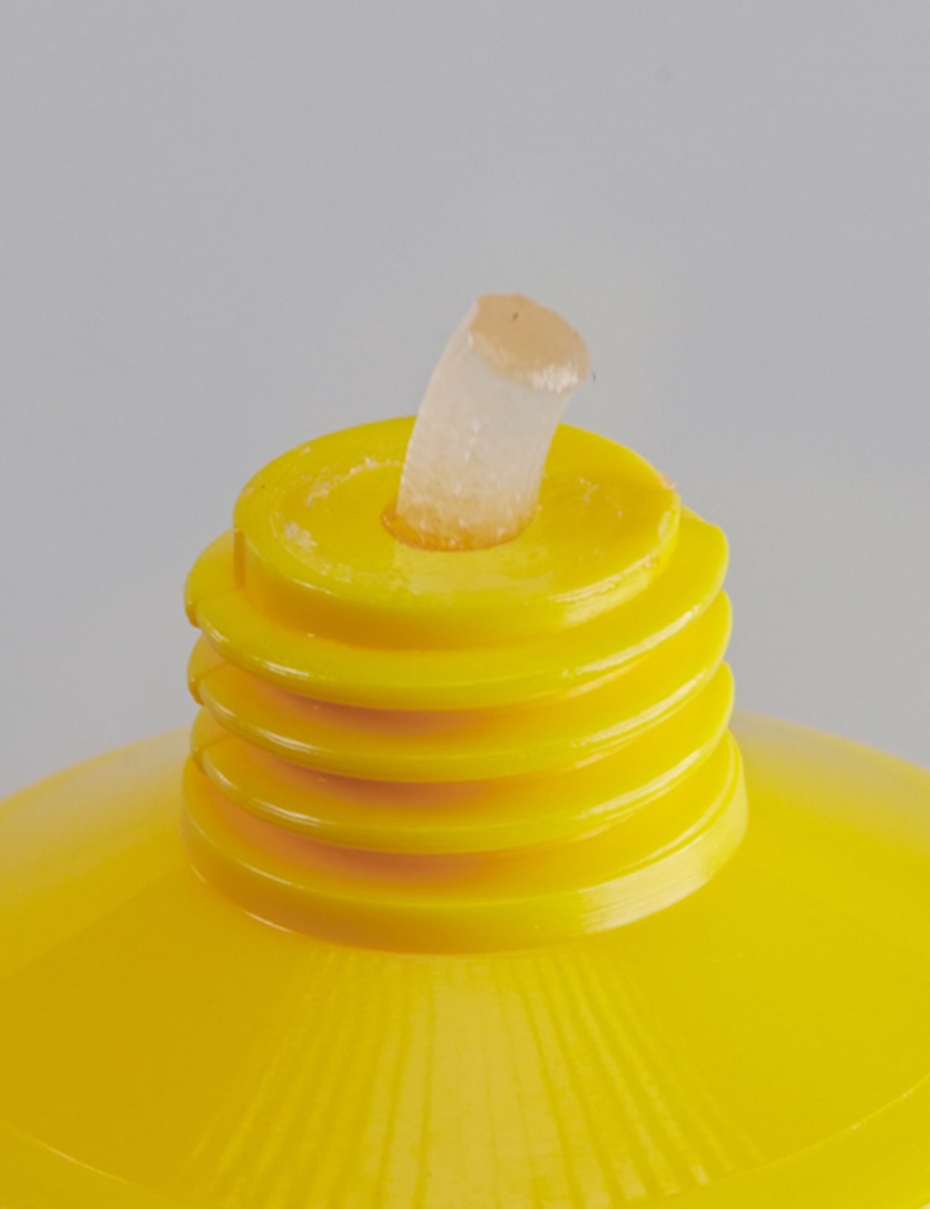 Dr.PAWPAW Original Balm 25ml 2 of 5