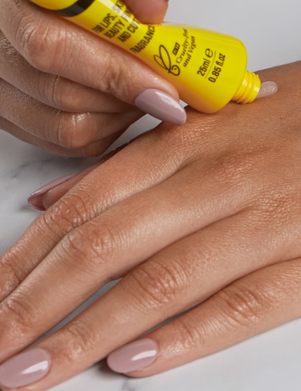 Dr.PAWPAW Original Balm 25ml 5 of 5
