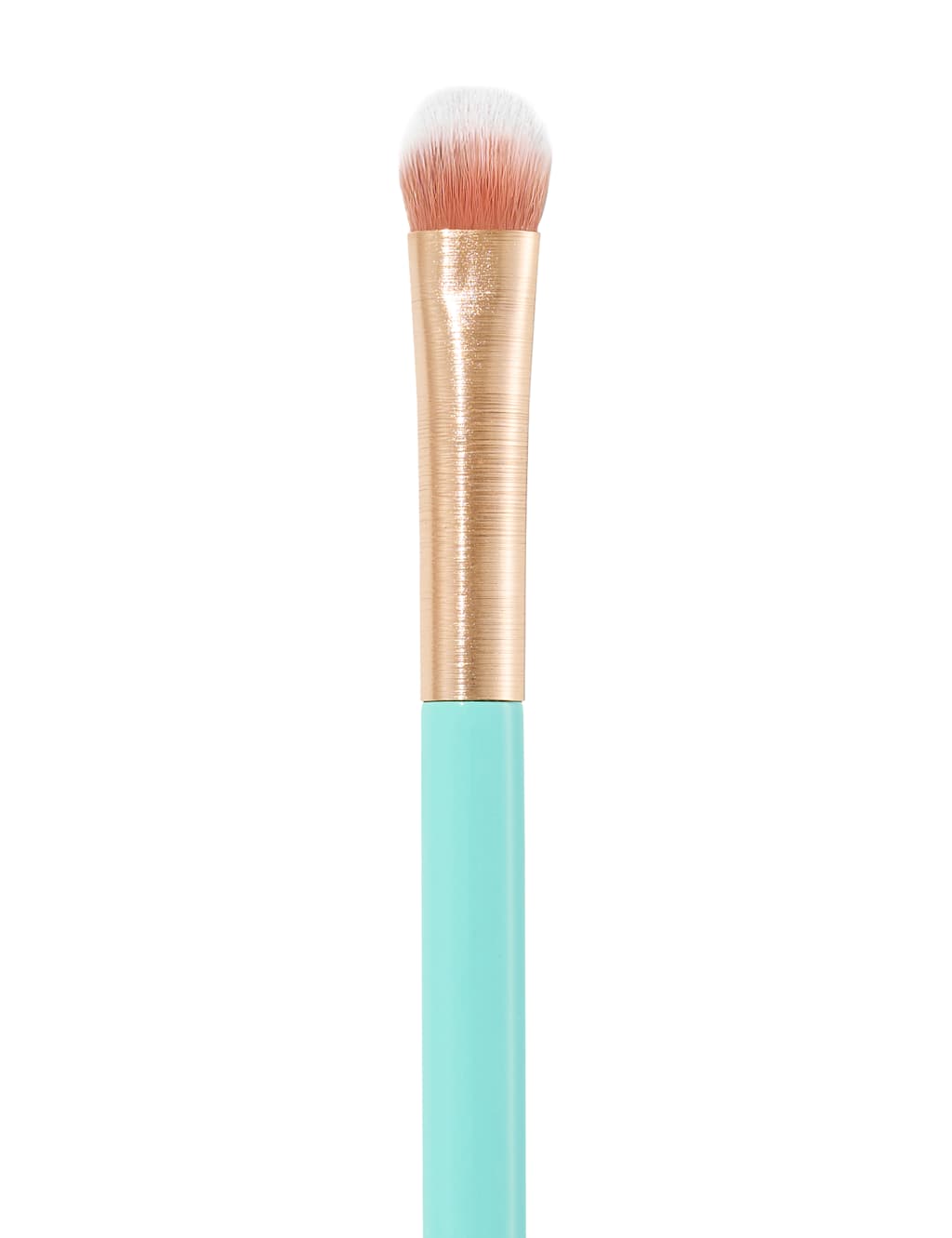Eyeshadow Brush 2 of 2