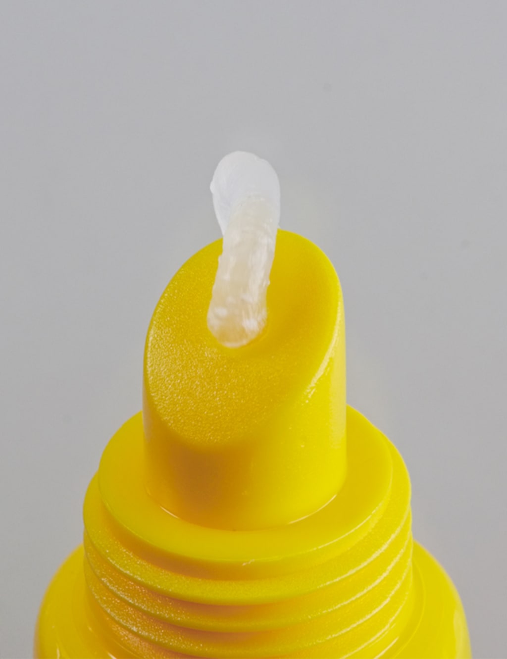 Peach Pink & Original Duo 20ml 4 of 7