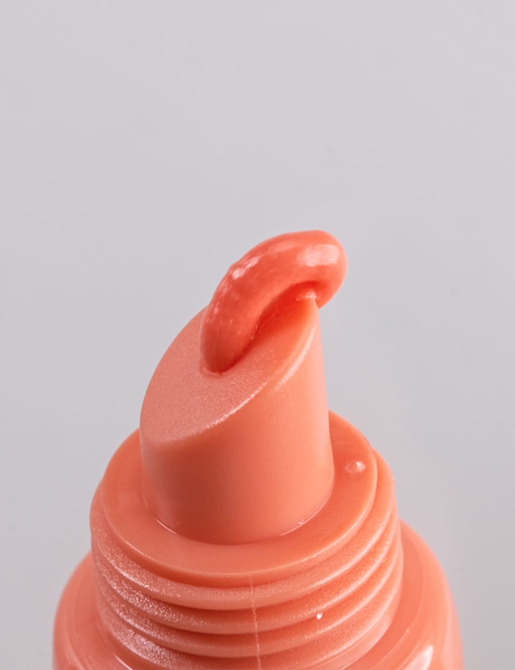 Peach Pink & Original Duo 20ml 7 of 7