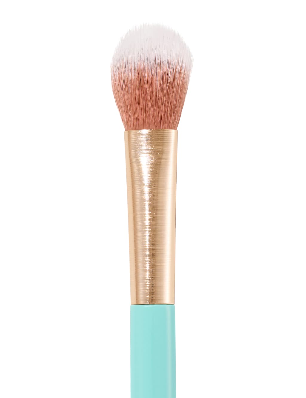 Highlighter Brush 2 of 2