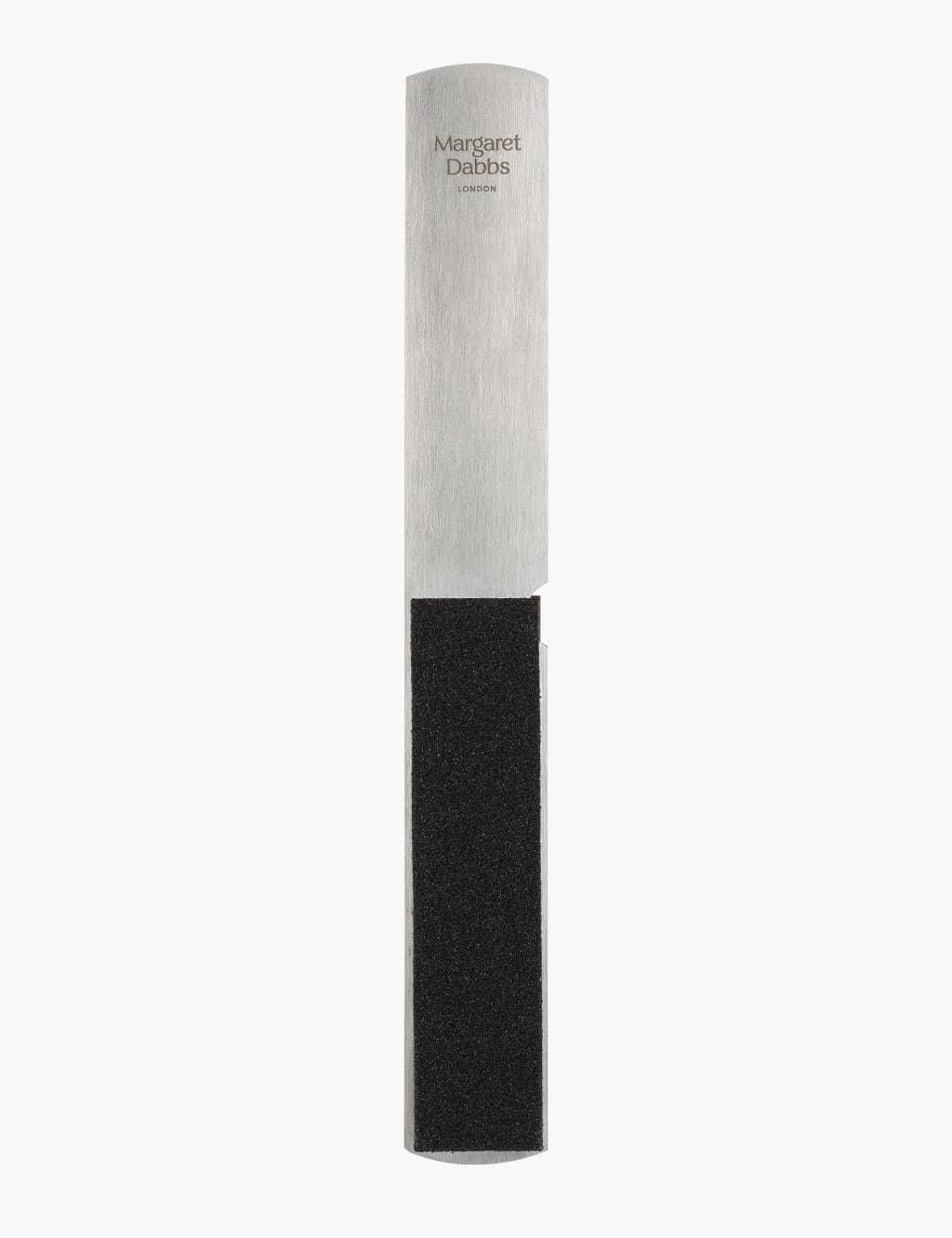 Professional Foot File 3 of 3