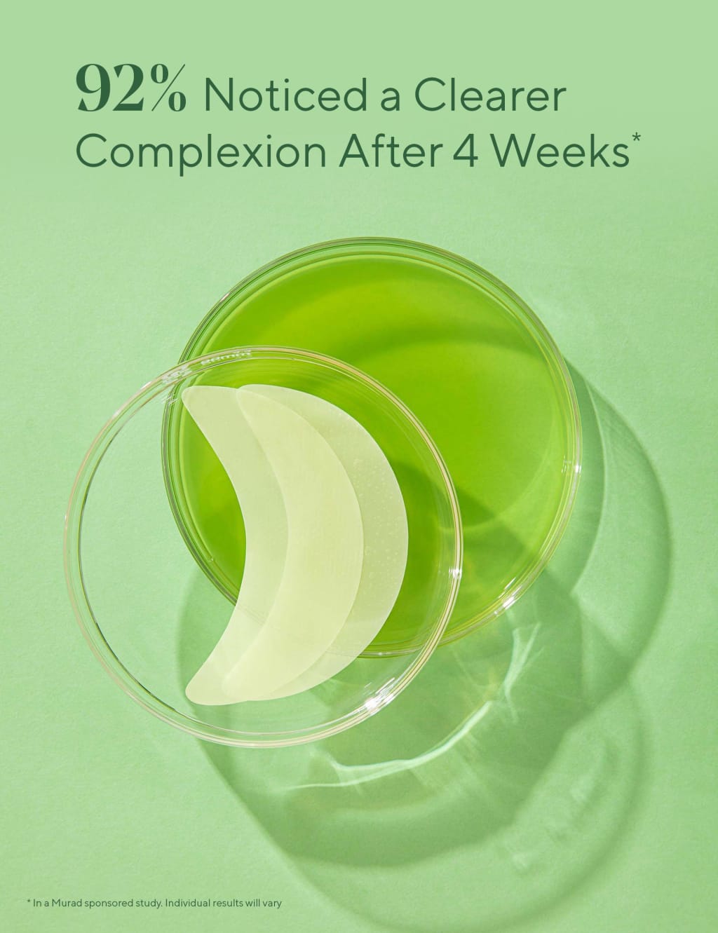 Retinol Youth Renewal Eye Masks 3 of 7