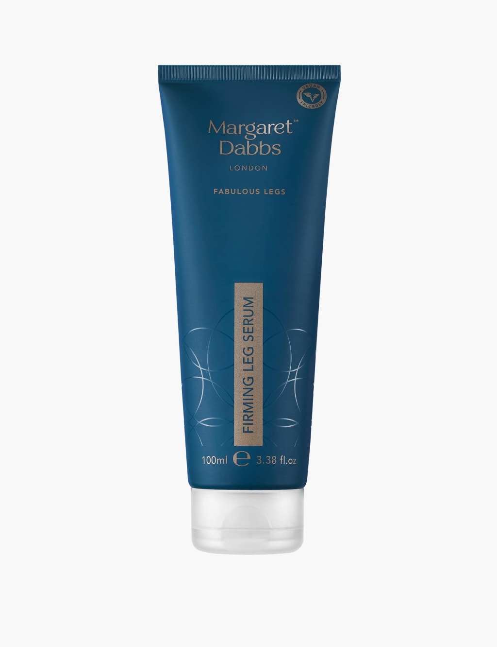 Firm & Glow Fabulous Legs Duo 2 of 4