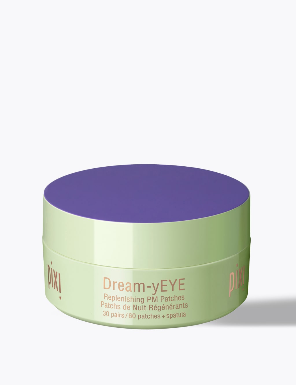 Dream-y Eye 3 of 3