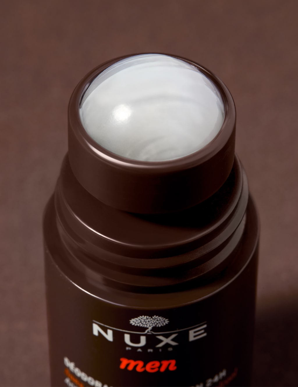 Men's Deodorant 50ml 3 of 5