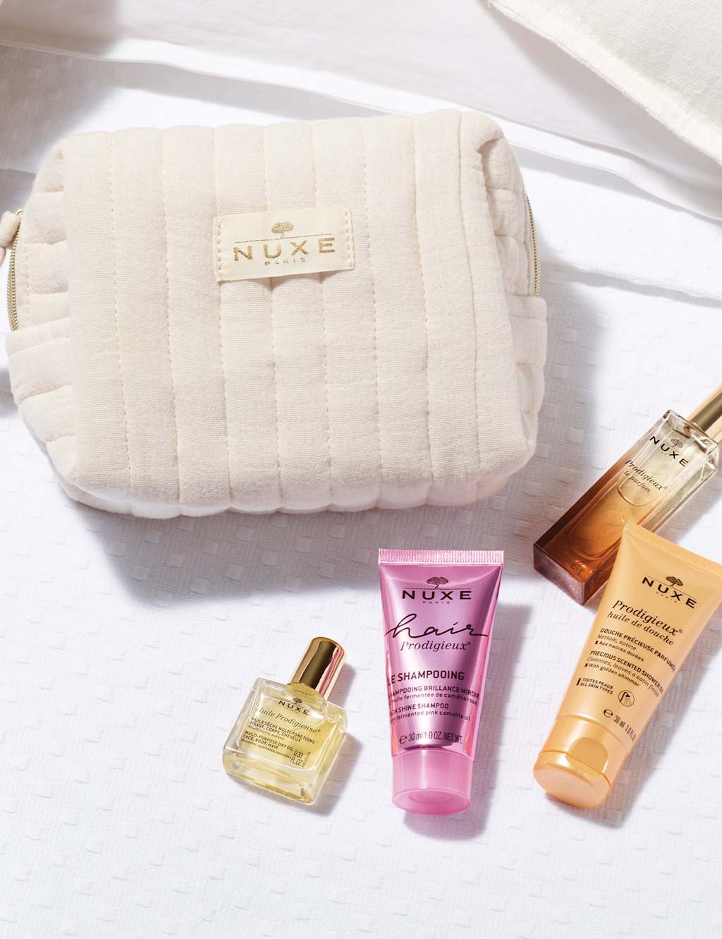 My Prodigieux® Beauty Essentials 2 of 2