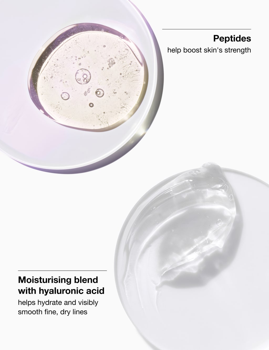 Clinique Smart Clinical Repair™ Lifting Face + Neck Cream 50ml 5 of 9