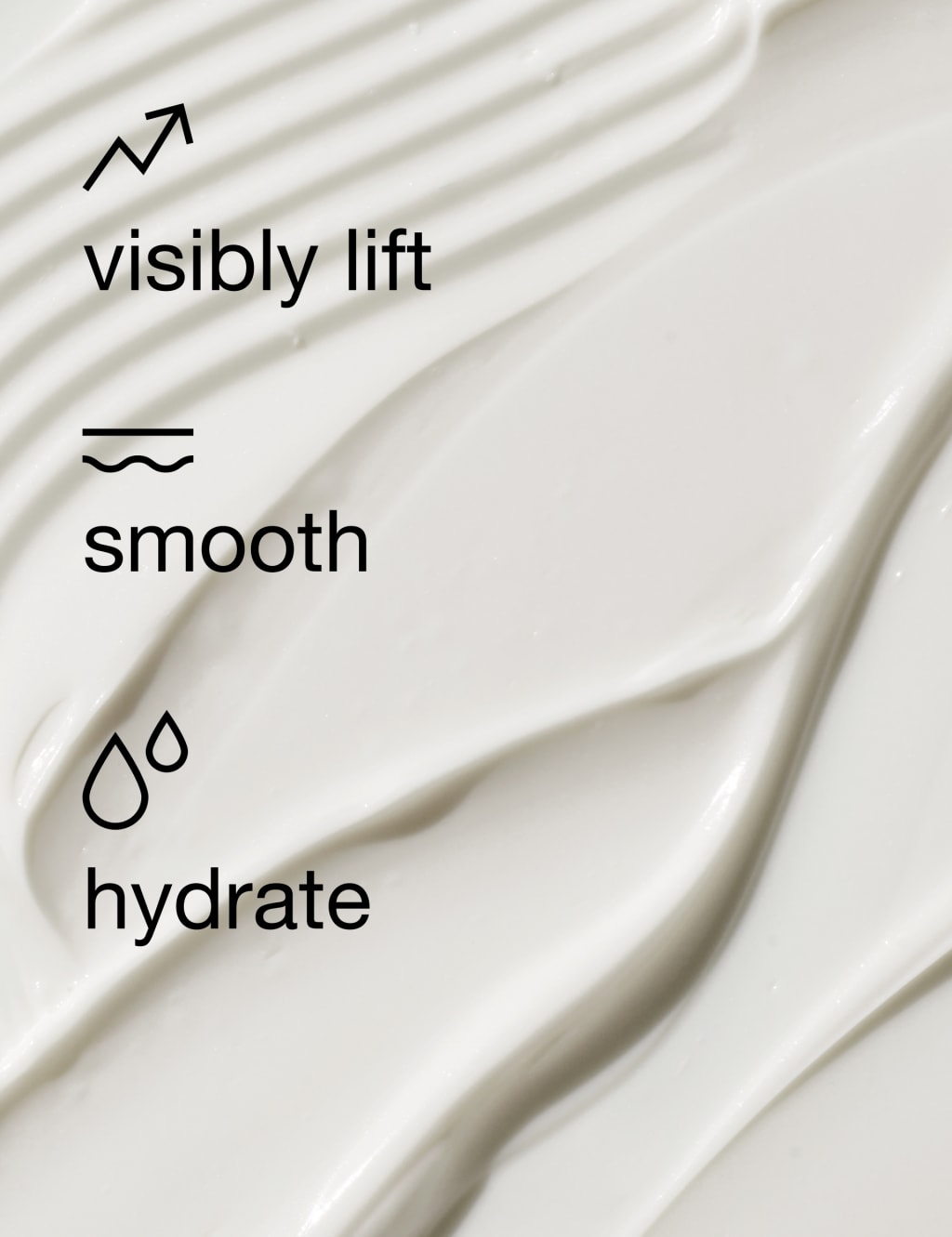 Clinique Smart Clinical Repair™ Lifting Face + Neck Cream 50ml 6 of 9