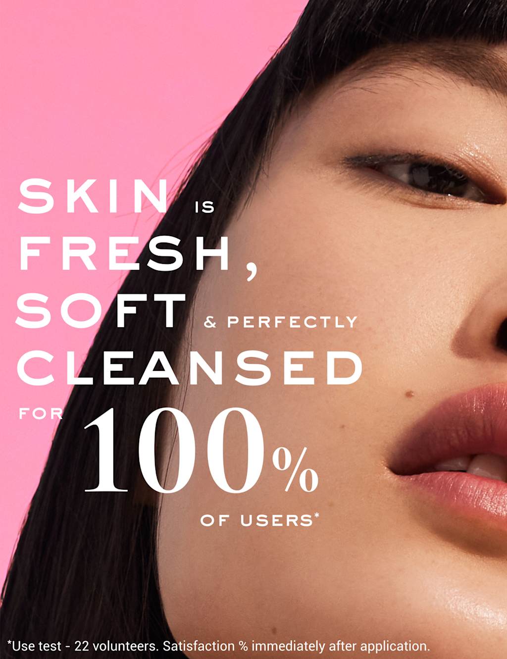 NUXE Very Rose Soothing Cleansing Gel 150ml 3 of 5