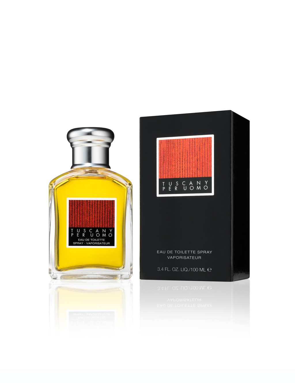 アラミス タスカニー ペル ウォモ EDT・SP 100ml 送料無料 ARAMIS TUSCANY PER UOMO EAU DE TOILETTE  SPRAY | ブランド,ア行,ア,アラミス / ARAMIS | belmo ONLINE