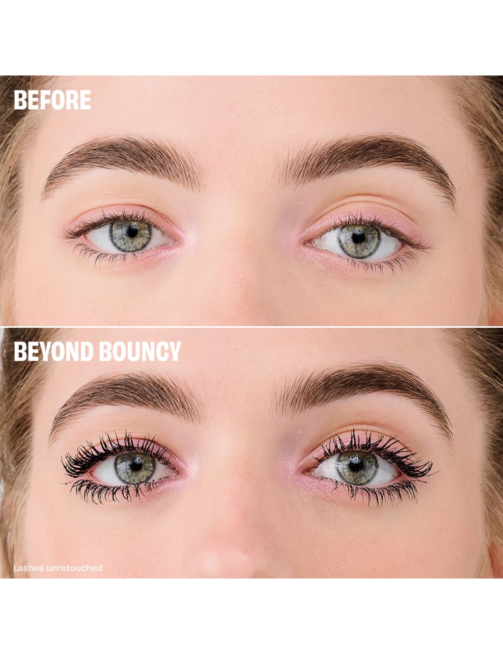 Badgal Bounce Voluminizing Mascara 4g 6 of 8