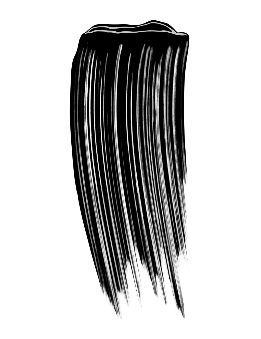 Badgal Bounce Voluminizing Mascara 4g 8 of 8