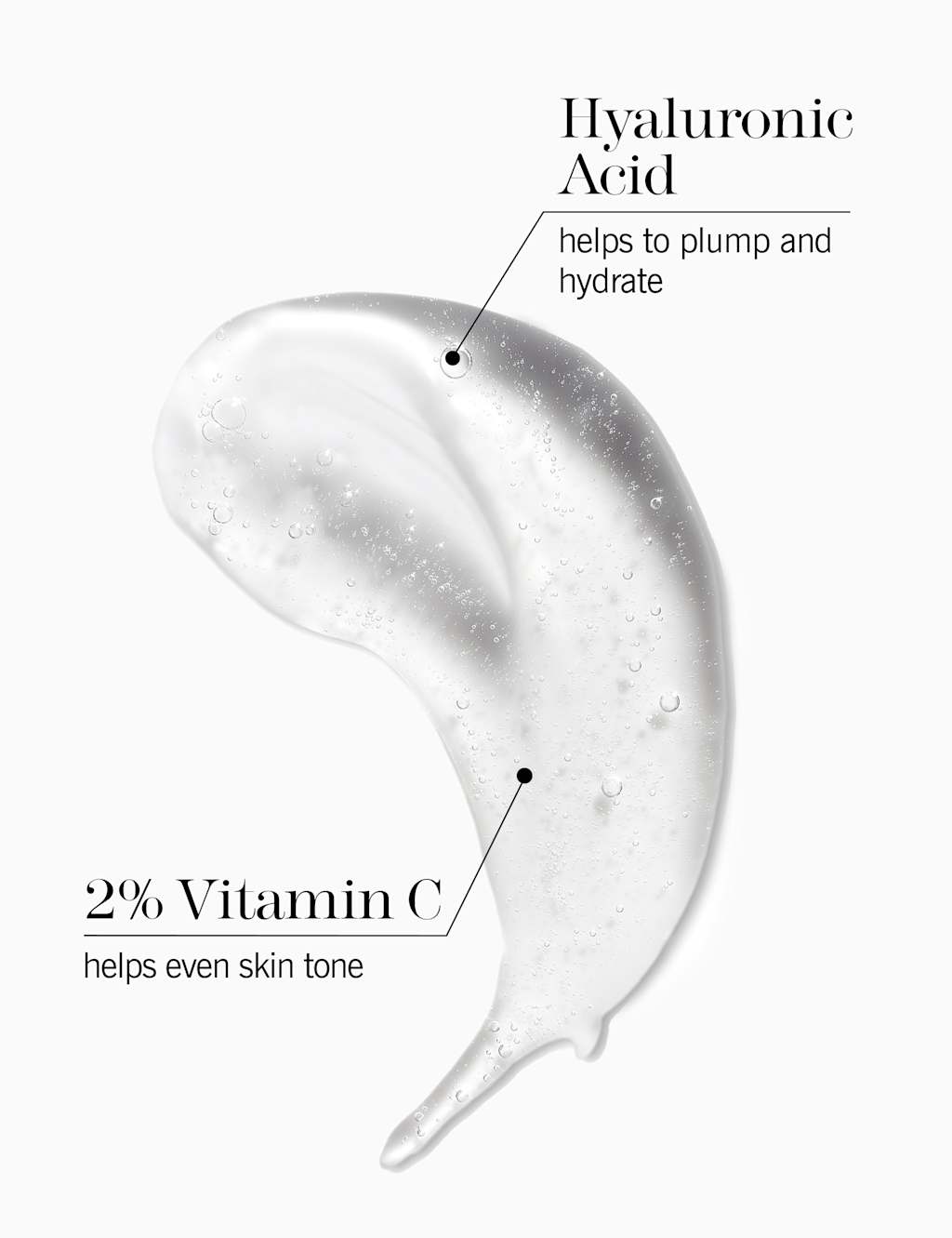 In Transit Vit C Serum 30ml 4 of 6