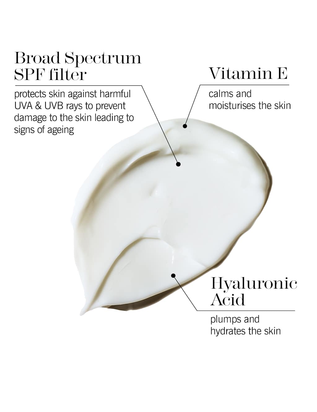 In Transit Skin Defence SPF50 30ml 4 of 6