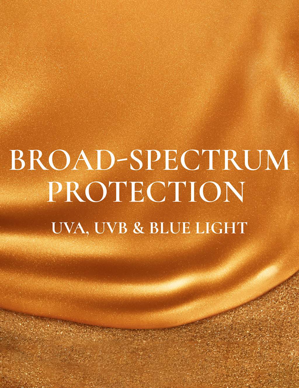 NUXE Sun Oil Gold Shimmer High Protectiion SPF 30 150ml 4 of 7