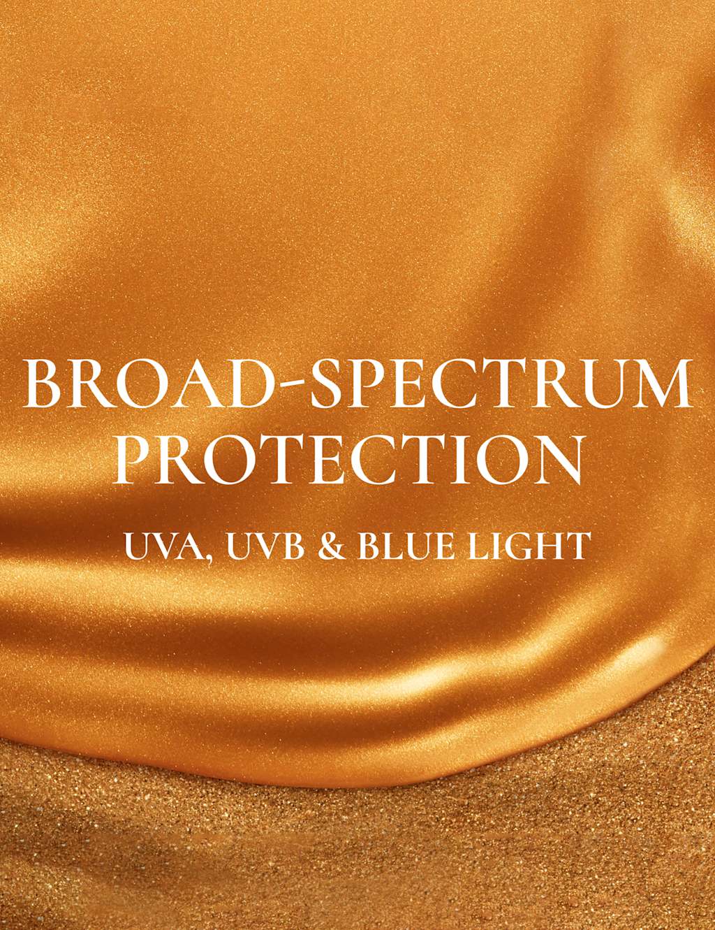 NUXE Sun Oil Gold Shimmer High Protection SPF50 150ml 6 of 6
