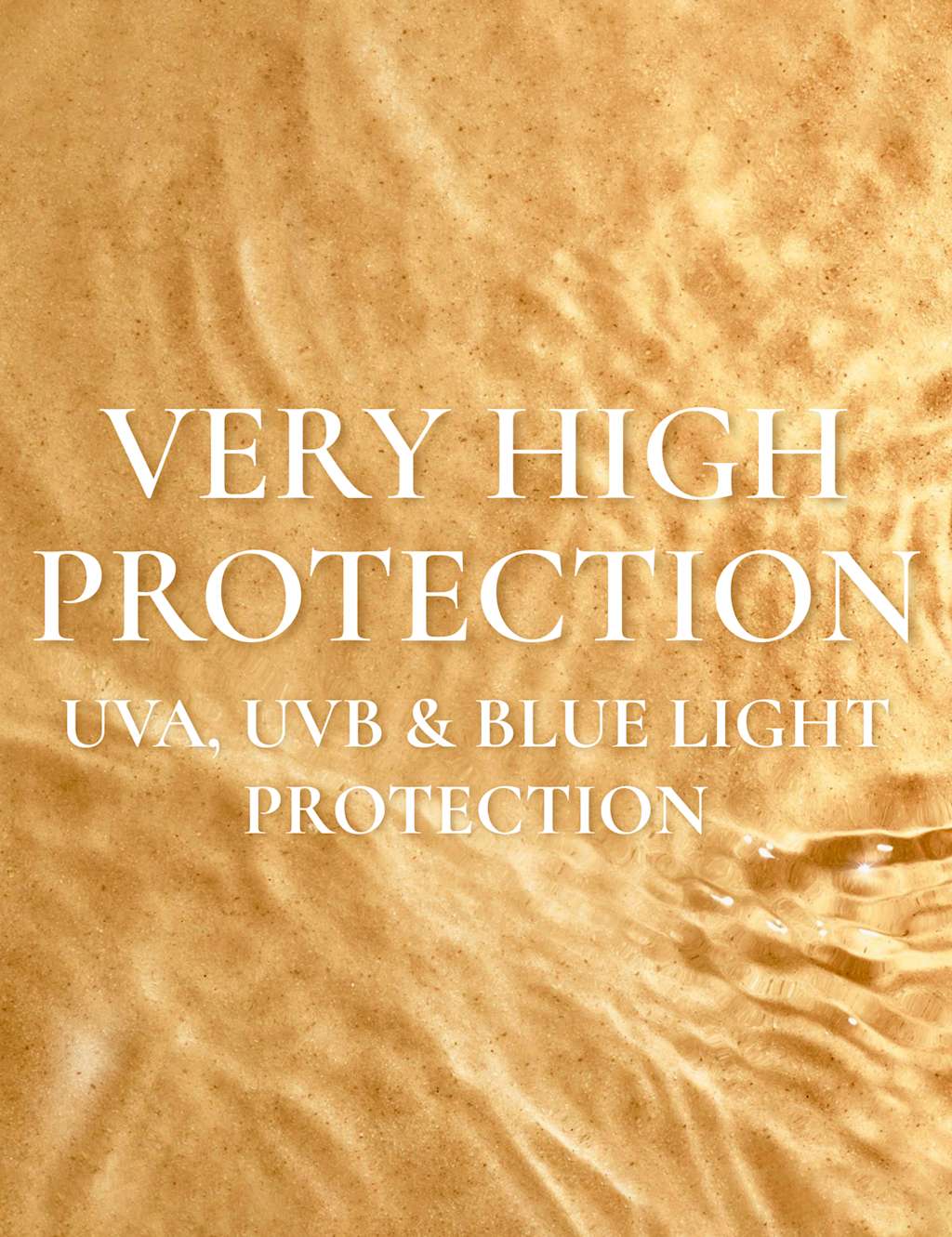NUXE Sun Melting Sun Cream Very High Protection SPF50+ 50ml 2 of 6