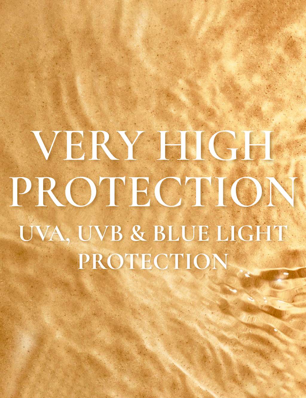 NUXE Sun Melting Sun Lotion Very High Protection SPF50+ 150ml 2 of 5