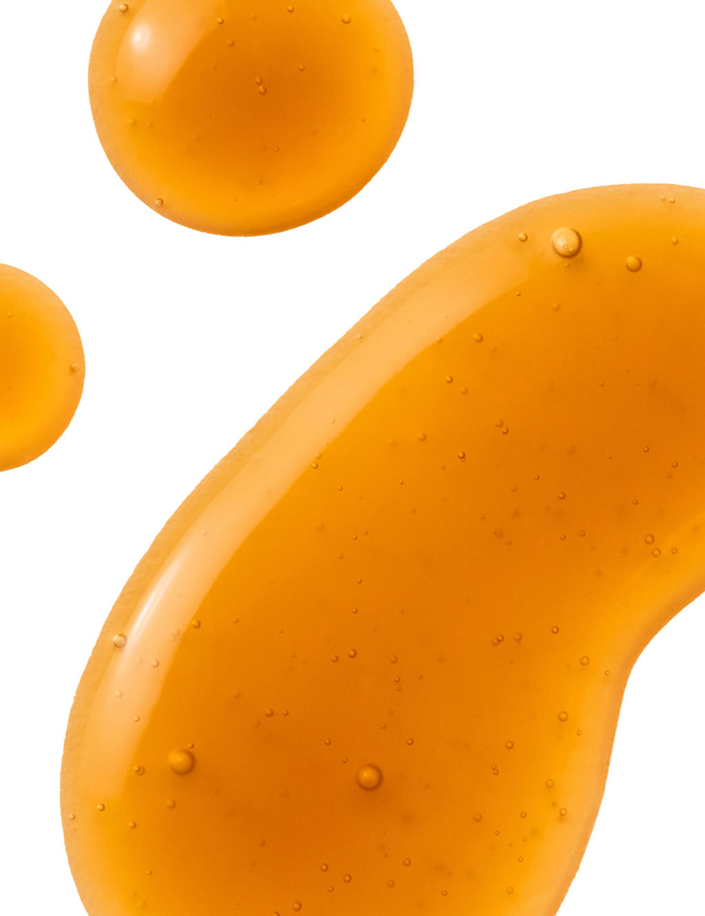 The Impossible Tan™ Hydrating Self Tan Drops 30ml 2 of 9