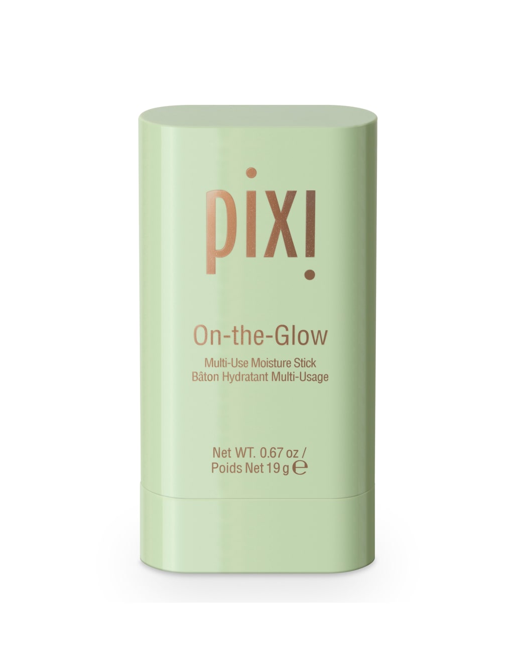 On-the-Glow Stick 19g 2 of 3