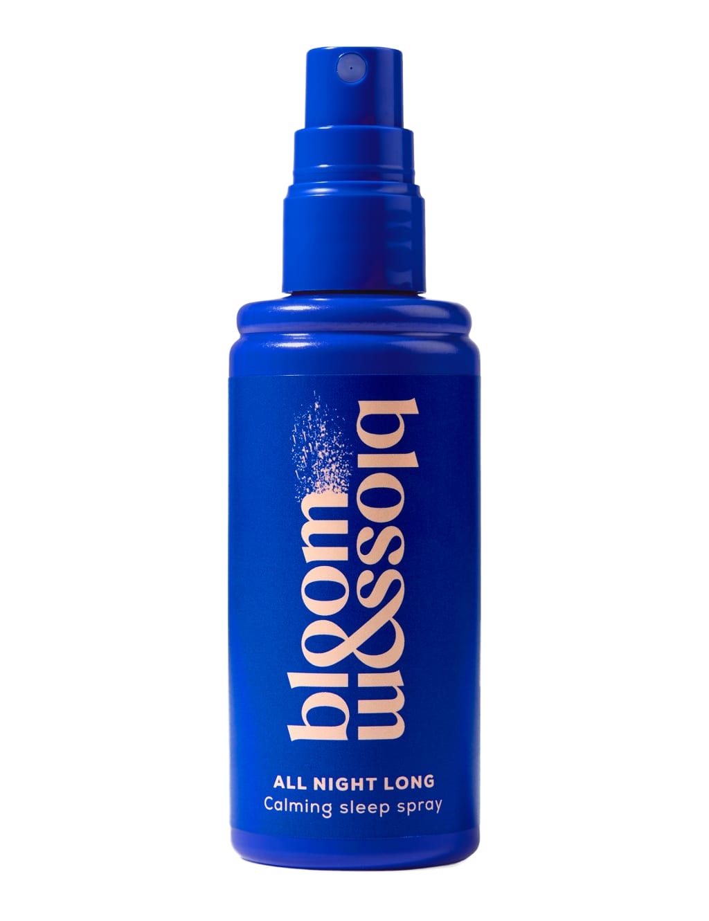 All Night Long Calming Sleep Spray 100ml 4 of 8