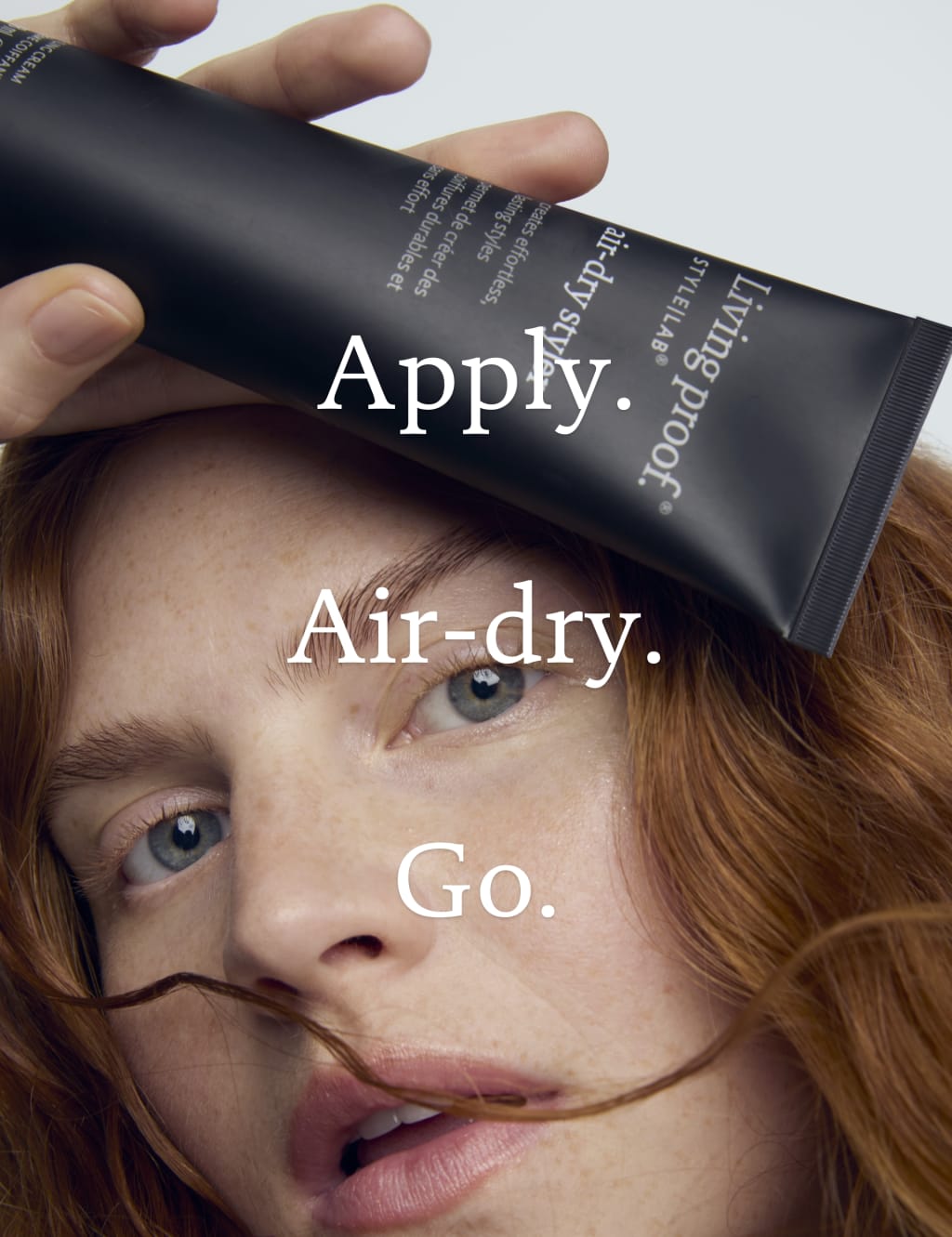 Style Lab Air-Dry Styler 148ml 11 of 11