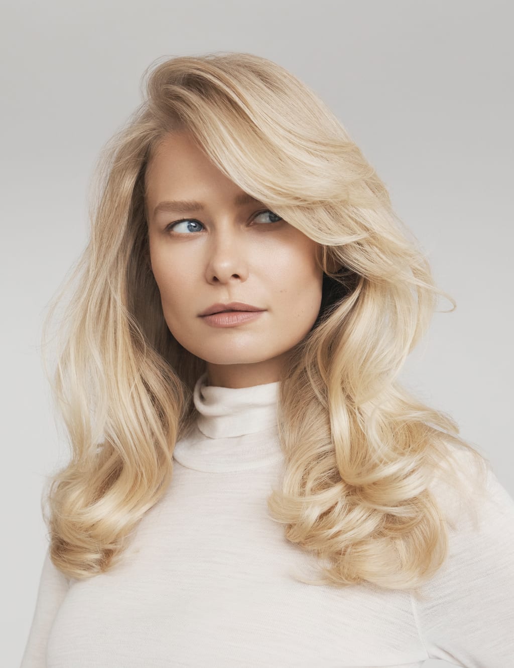 Session Styling Volumising Dry Shampoo 200ml 2 of 7