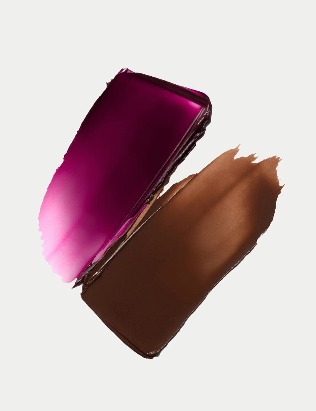 Blush & Bronze Hydro-Blur Cheek Duo 9.46g 2 of 4