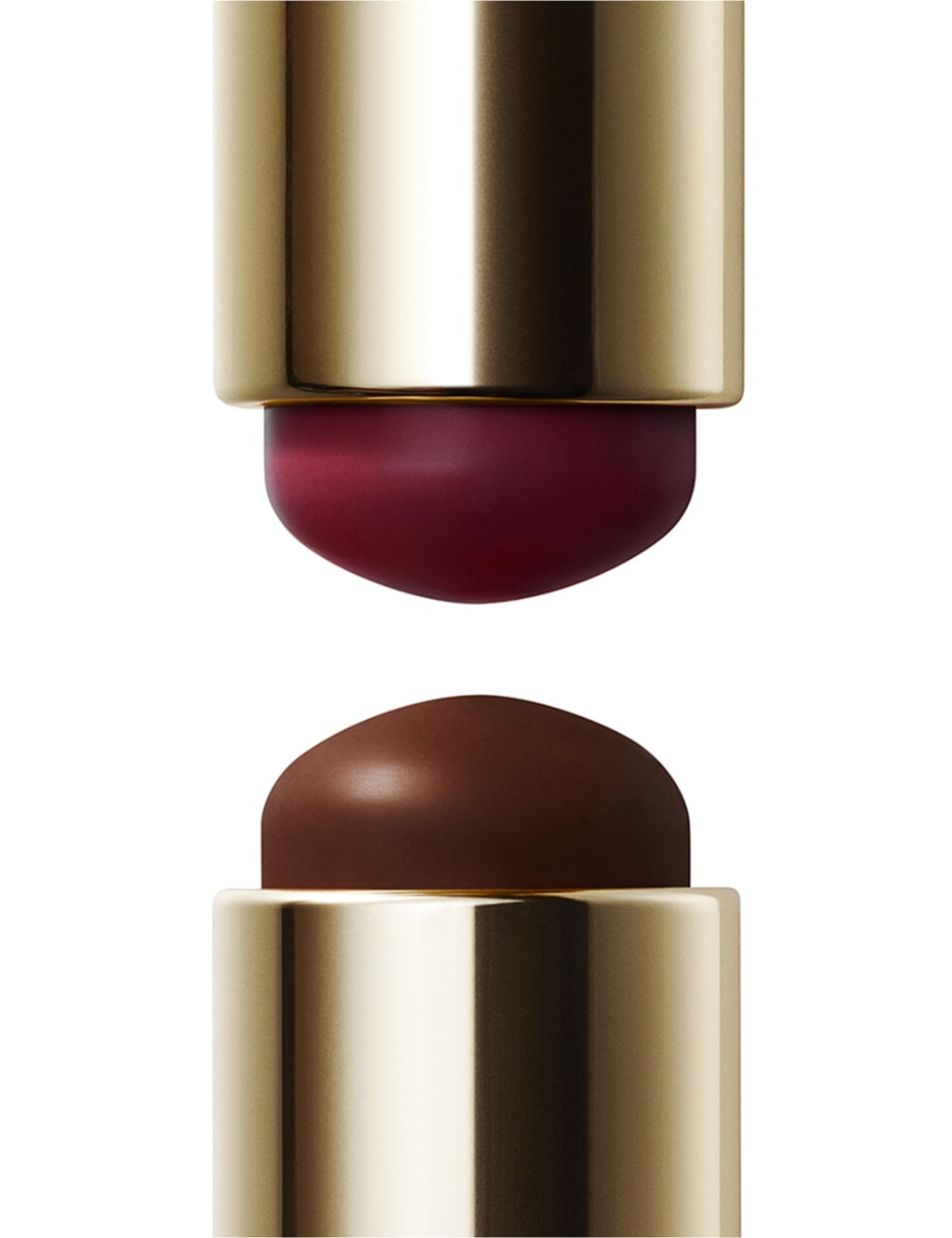 Blush & Bronze Hydro-Blur Cheek Duo 9.46g 4 of 4