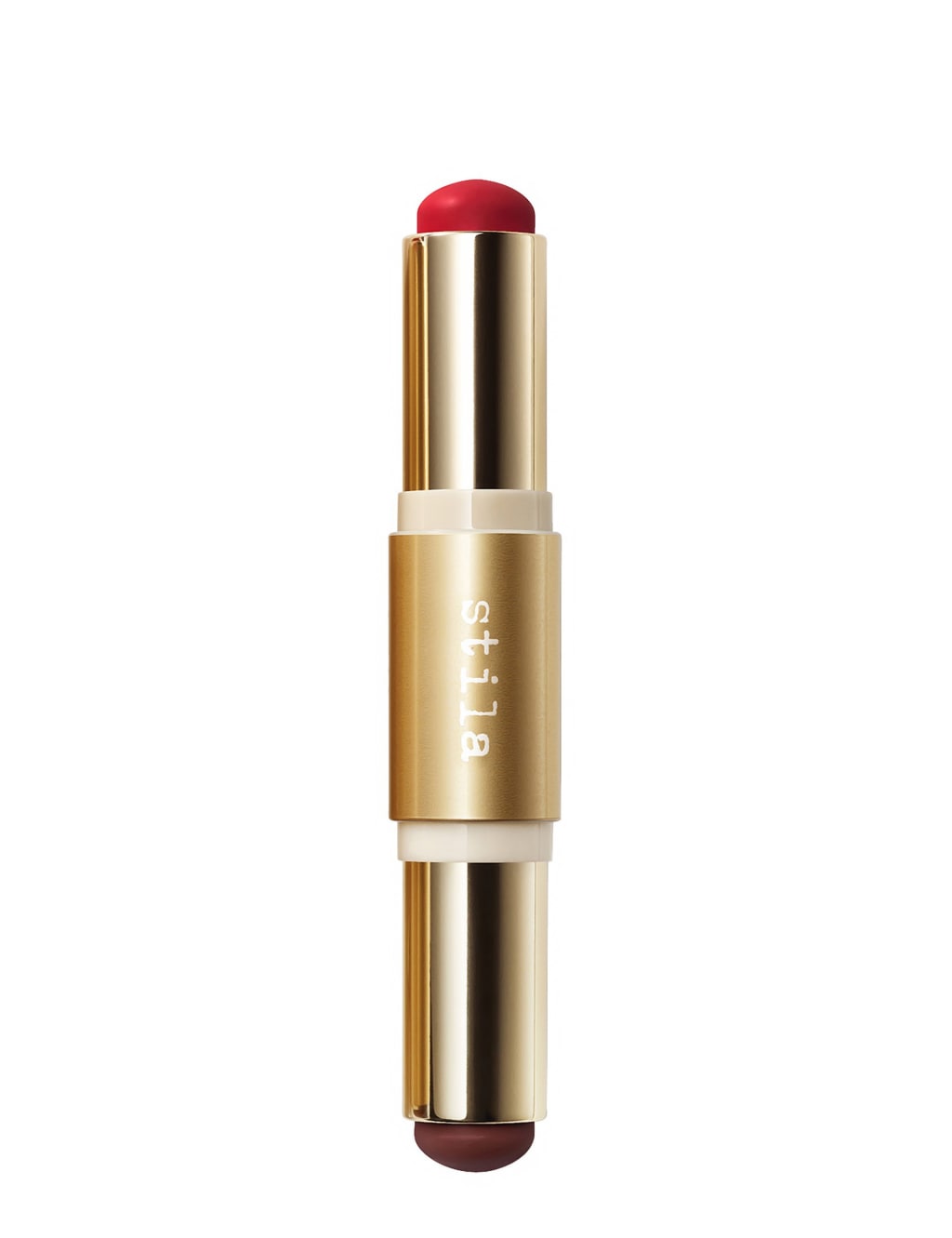 Blush & Bronze Hydro-Blur Cheek Duo 9.46g 3 of 4