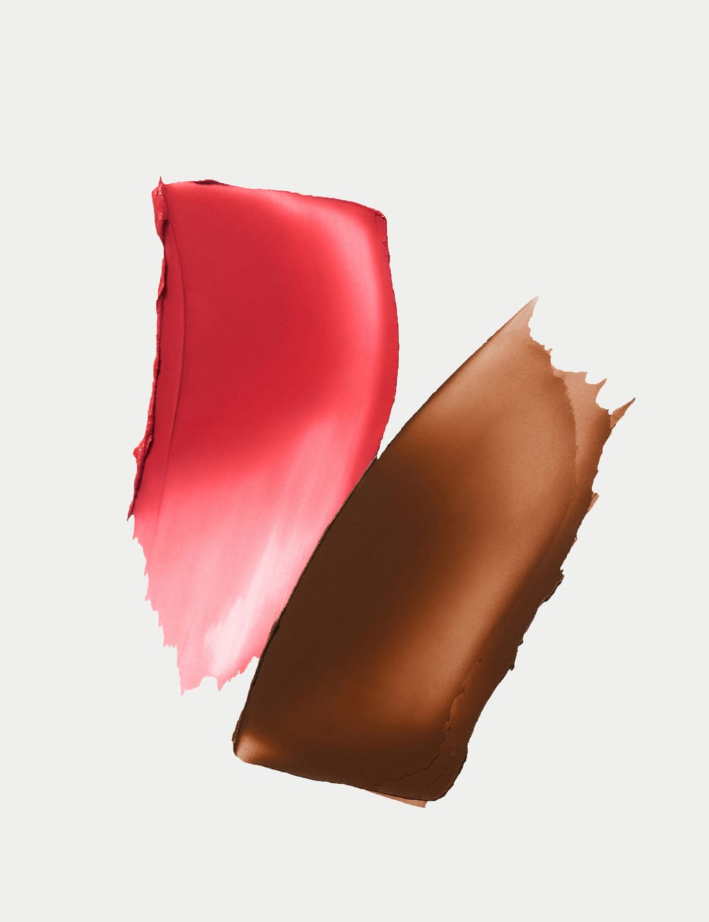 Blush & Bronze Hydro-Blur Cheek Duo 9.46g 2 of 4