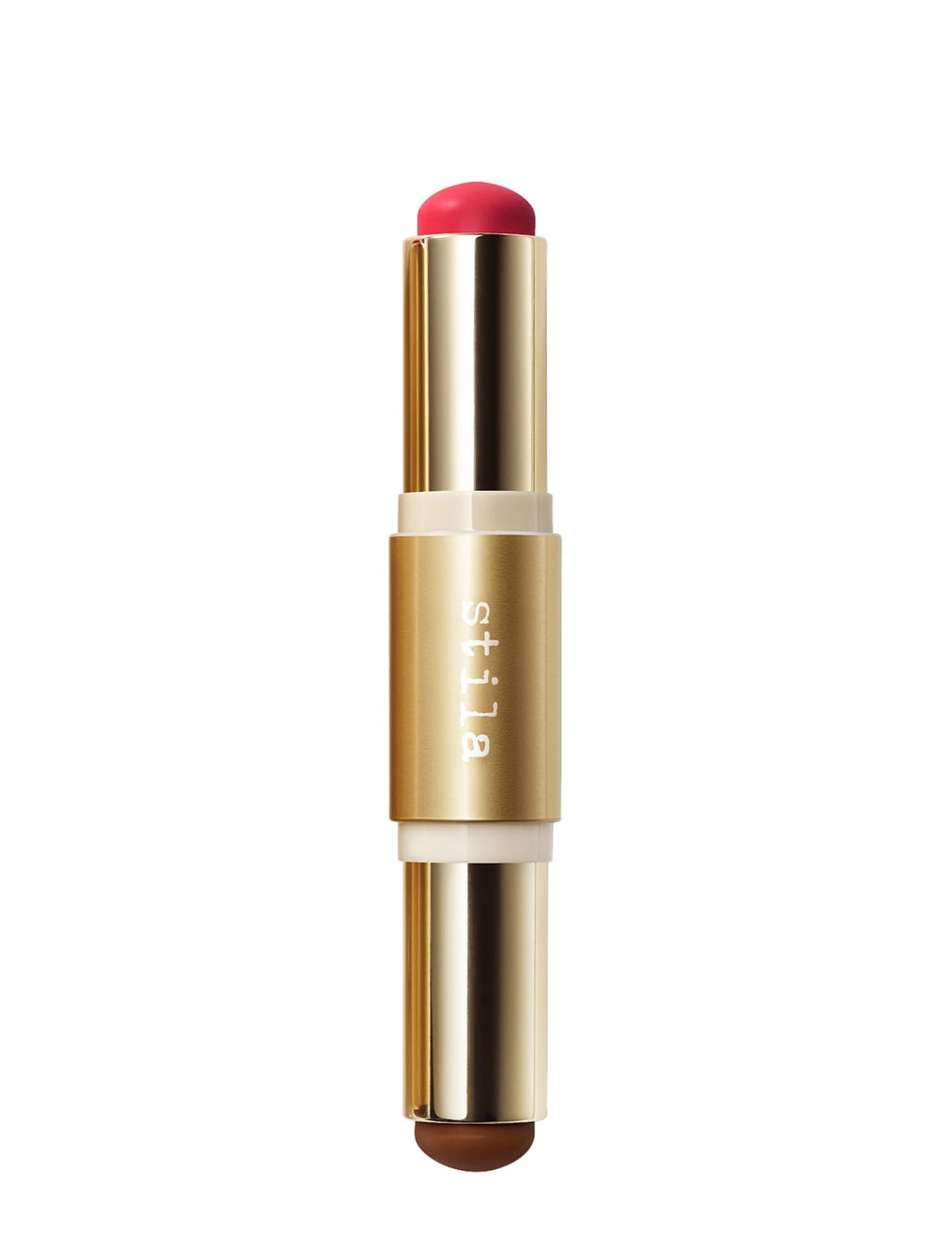 Blush & Bronze Hydro-Blur Cheek Duo 9.46g 3 of 4