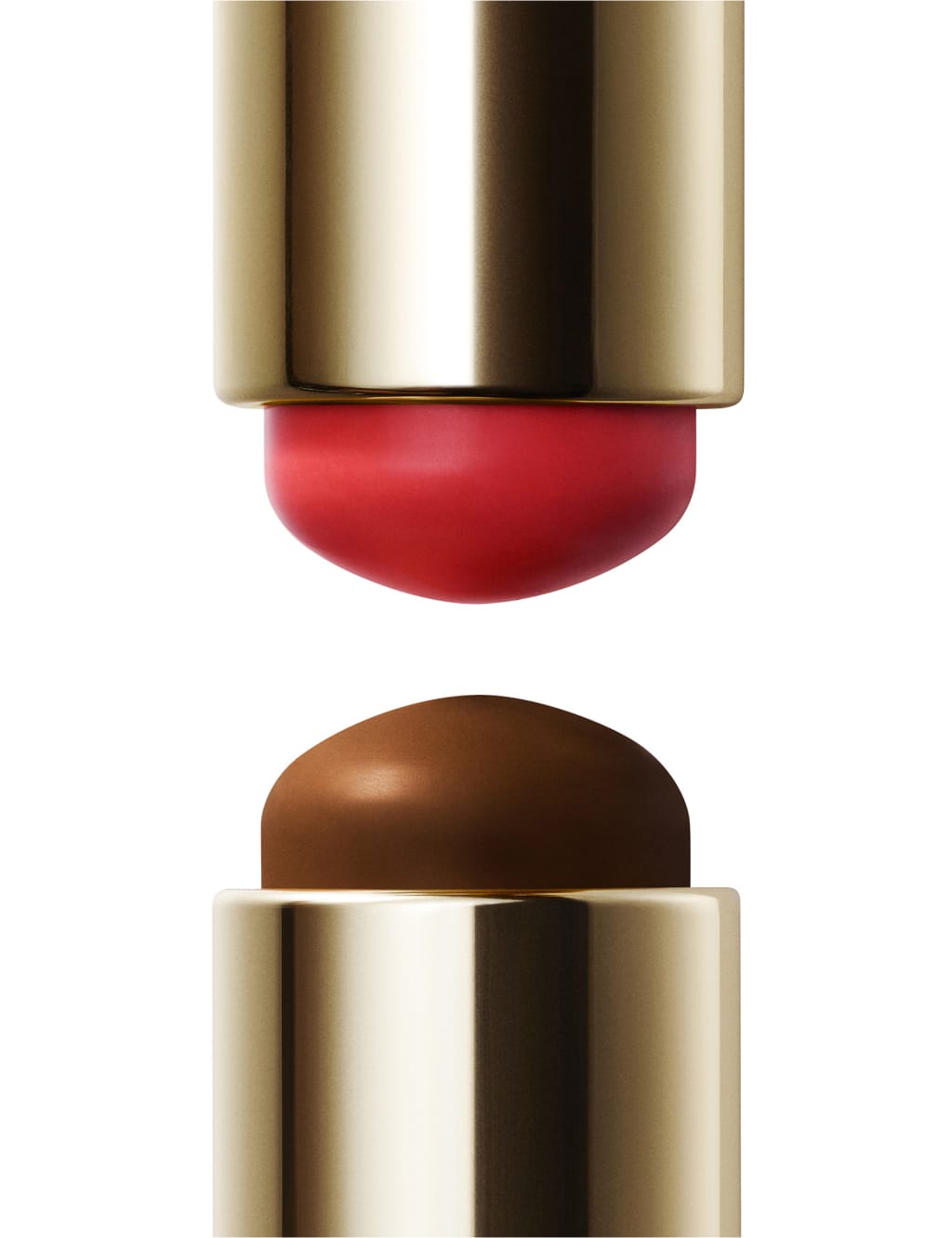 Blush & Bronze Hydro-Blur Cheek Duo 9.46g 4 of 4