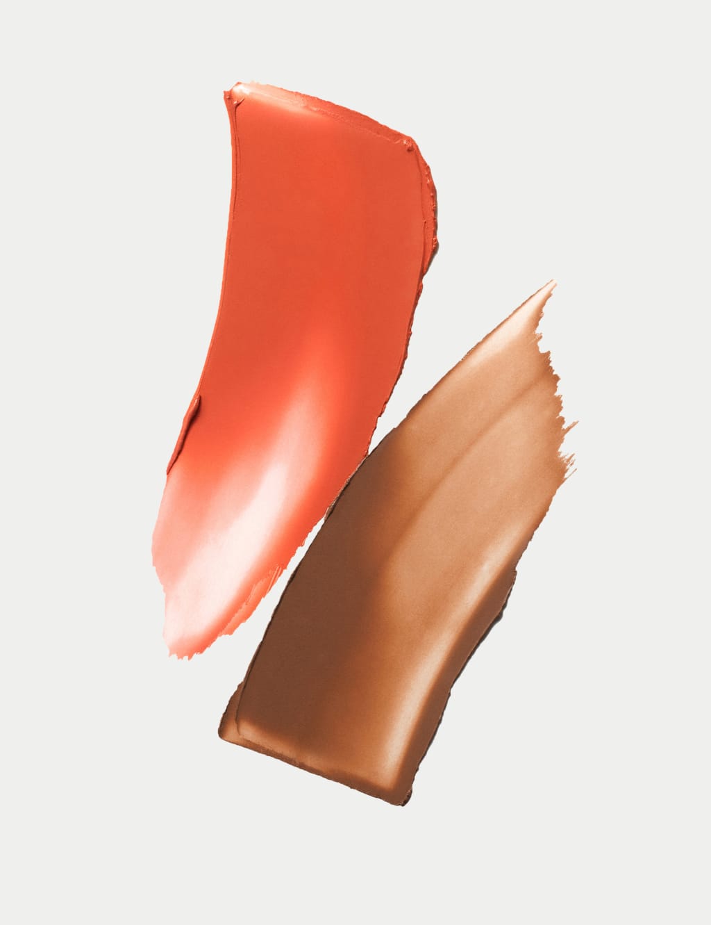 Blush & Bronze Hydro-Blur Cheek Duo 9.46g 2 of 4