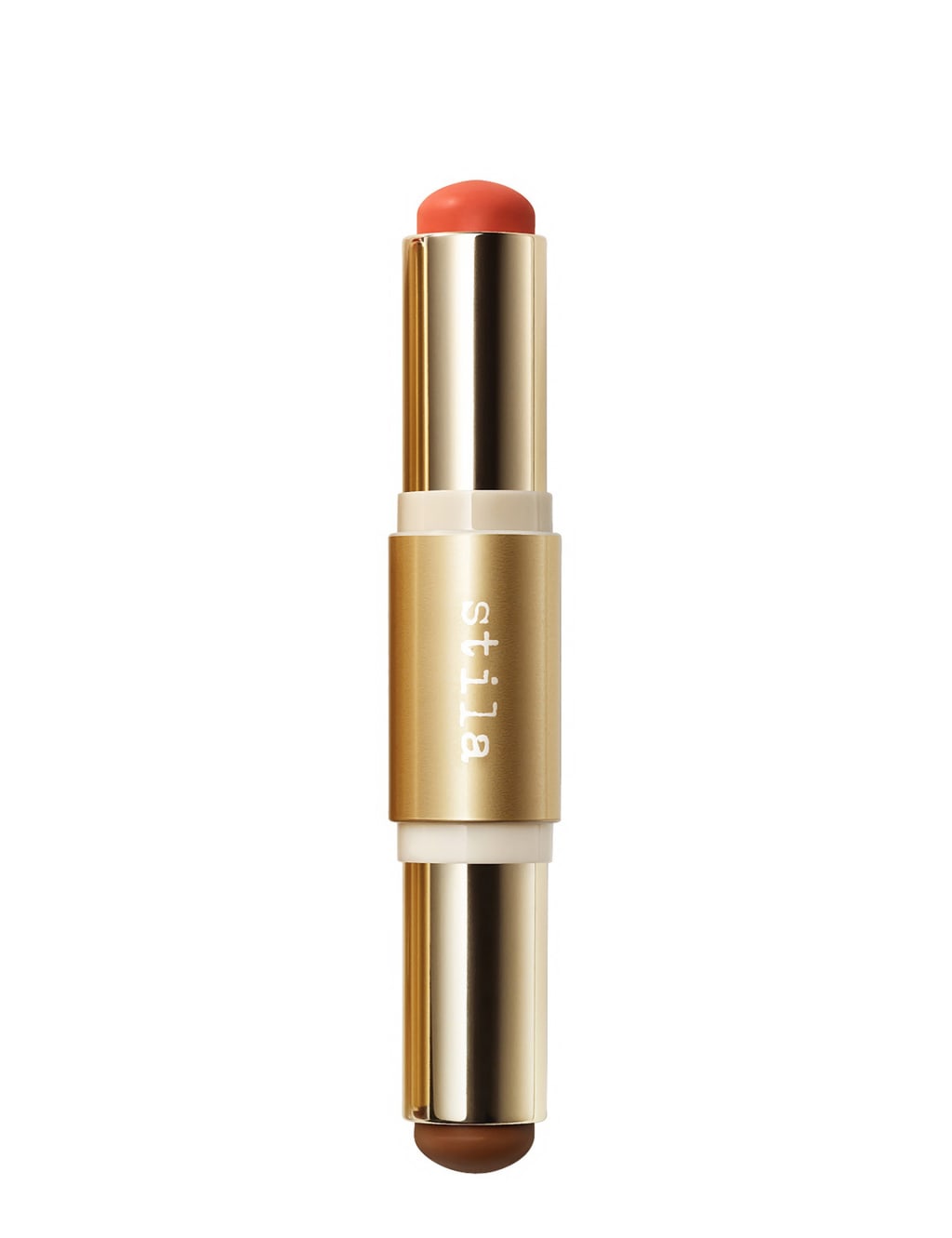 Blush & Bronze Hydro-Blur Cheek Duo 9.46g 3 of 4