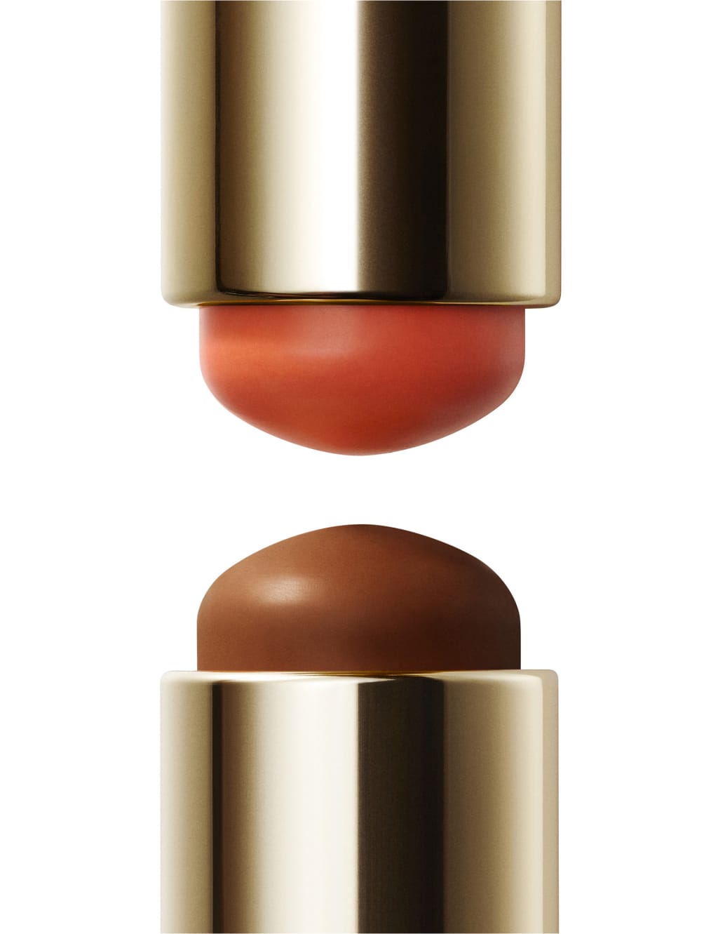 Blush & Bronze Hydro-Blur Cheek Duo 9.46g 4 of 4