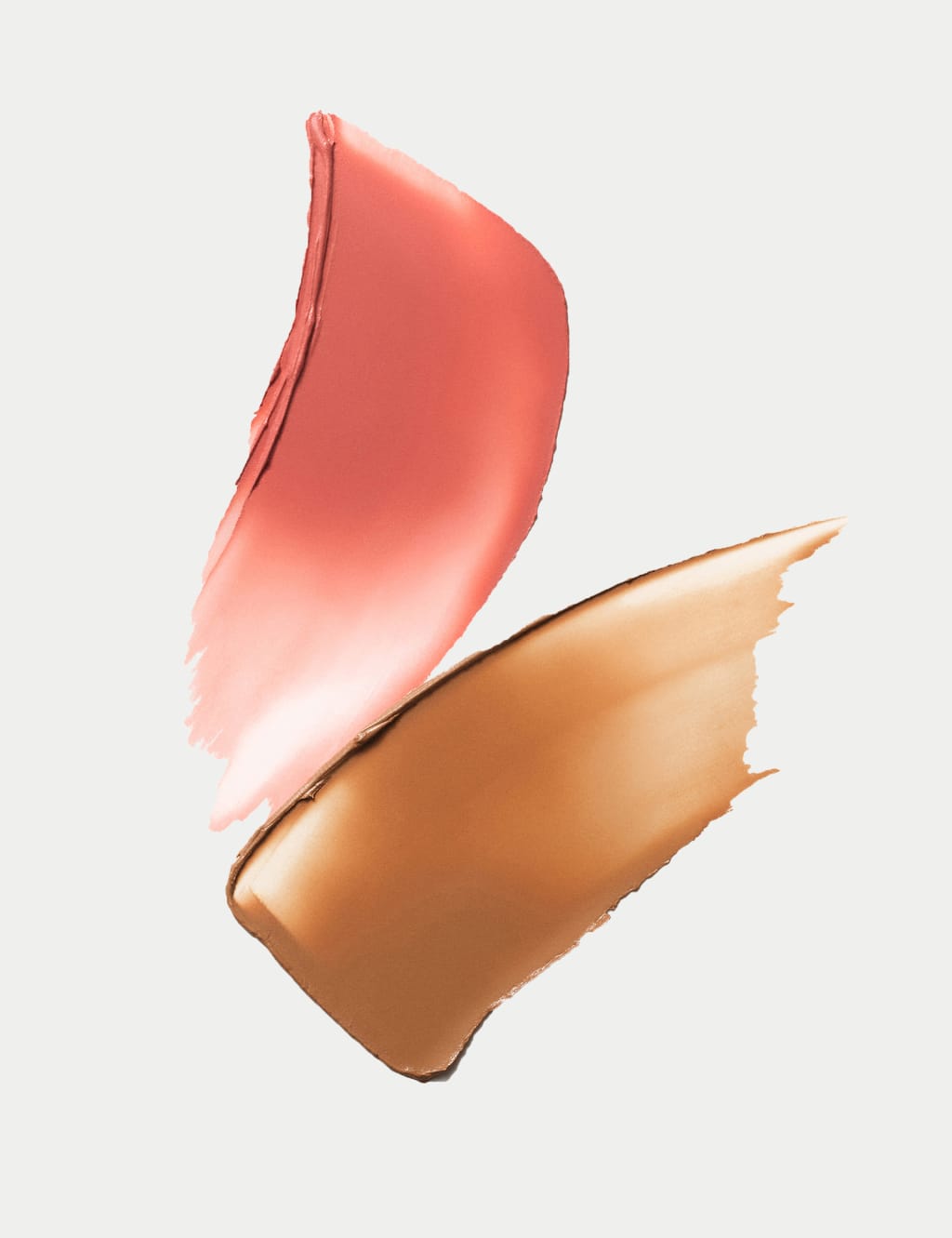 Blush & Bronze Hydro-Blur Cheek Duo 9.46g 2 of 4
