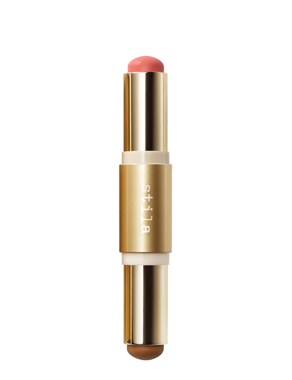 Blush & Bronze Hydro-Blur Cheek Duo 9.46g 3 of 4