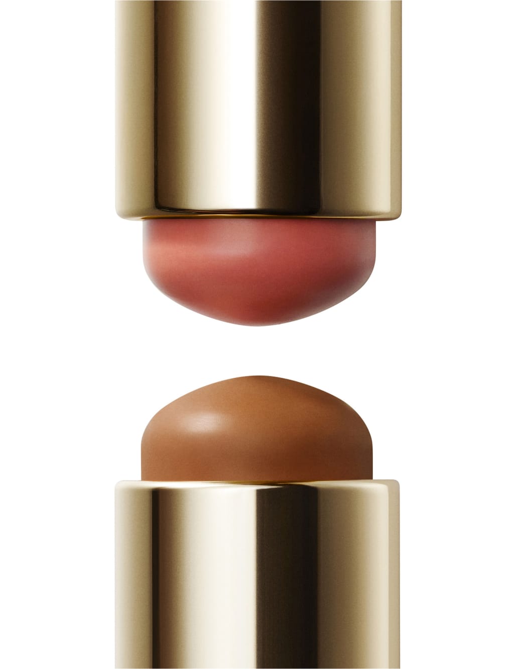 Blush & Bronze Hydro-Blur Cheek Duo 9.46g 4 of 4