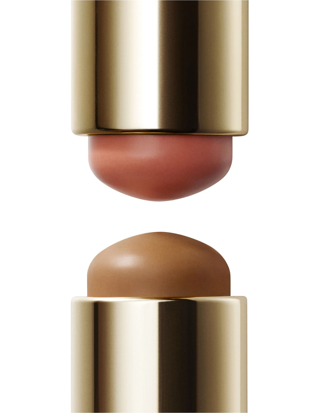 Blush & Bronze Hydro-Blur Cheek Duo 9.46g 4 of 4